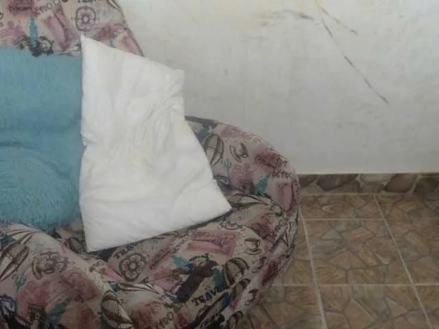 Live sex webcam photo for zukyCrawford #273901025