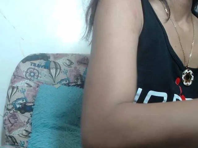 Live sex webcam photo for zukyCrawford #273970666