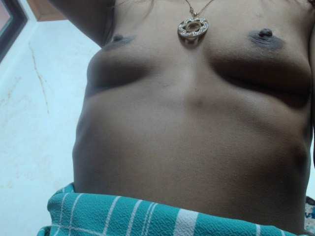 Live sex webcam photo for zukyCrawford #274014647