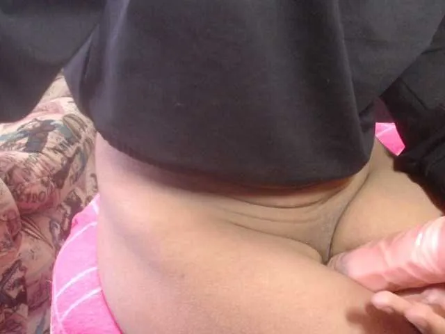 Live sex webcam photo for zukyCrawford #274097239