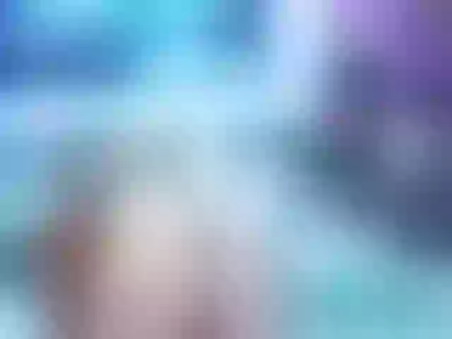 Live sex webcam photo for zull01 #271808598