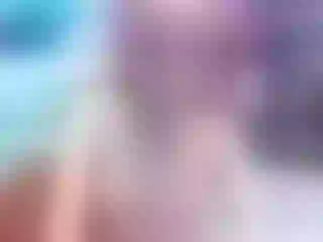Live sex webcam photo for zull01 #271835037