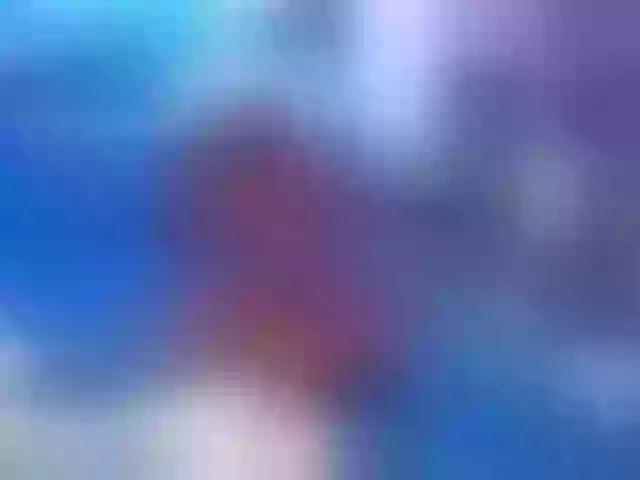Live sex webcam photo for zull01 #271927553