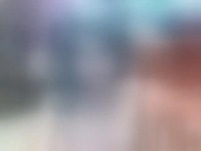 Live sex webcam photo for zull01 #272117559