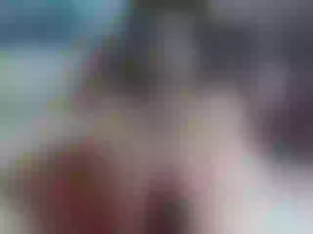 Live sex webcam photo for zull01 #272168047