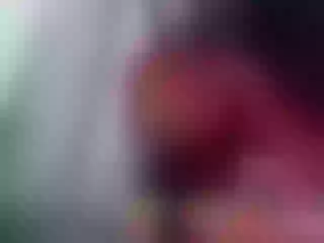 Live sex webcam photo for zull01 #272323658