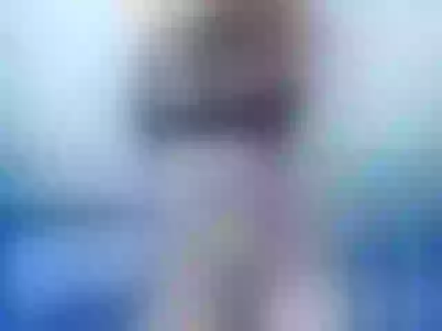 Live sex webcam photo for zull01 #272430895