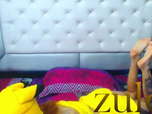 Live sex webcam photo for zull01 #272650202