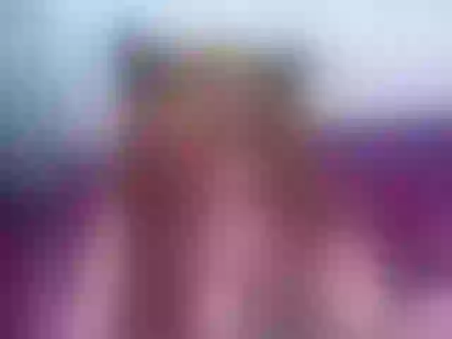Live sex webcam photo for zull01 #272729882