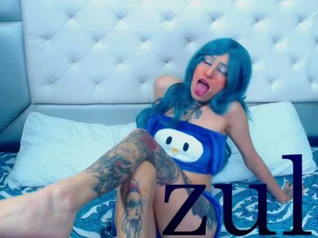 Live sex webcam photo for zull01 #272859213