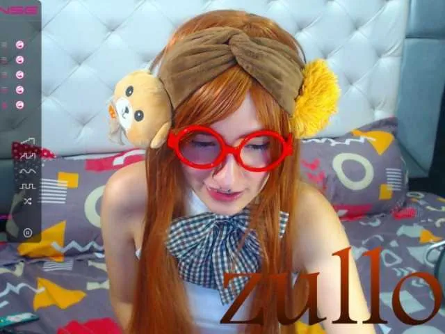 Live sex webcam photo for zull01 #272901731