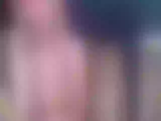 Live sex webcam photo for zull01 #272958002