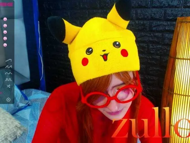 Live sex webcam photo for zull01 #272996559
