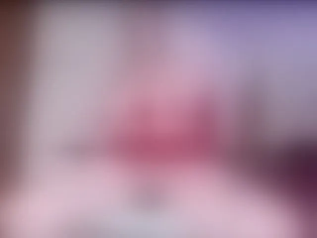 Live sex webcam photo for zully-jones #291089442