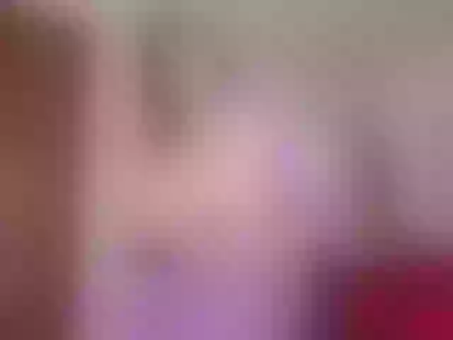Live sex webcam photo for zully-jones #291654062