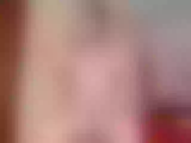 Live sex webcam photo for zully-jones #291699350