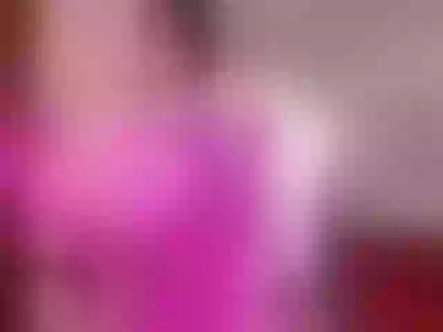 Live sex webcam photo for zully-jones #291750125
