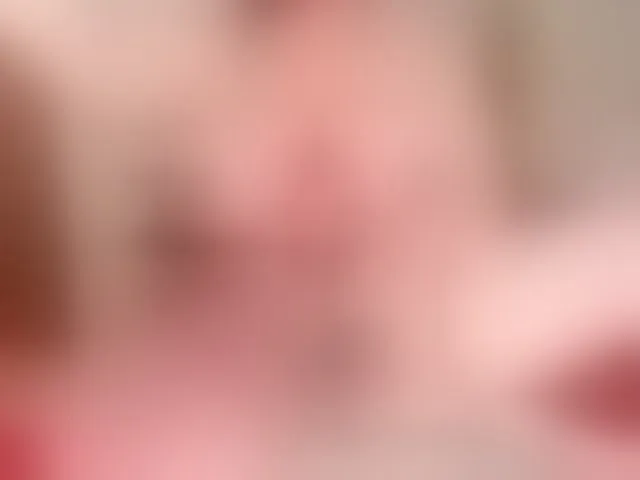 Live sex webcam photo for zully-jones #291764691