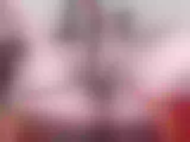 Live sex webcam photo for zully-jones #291808989