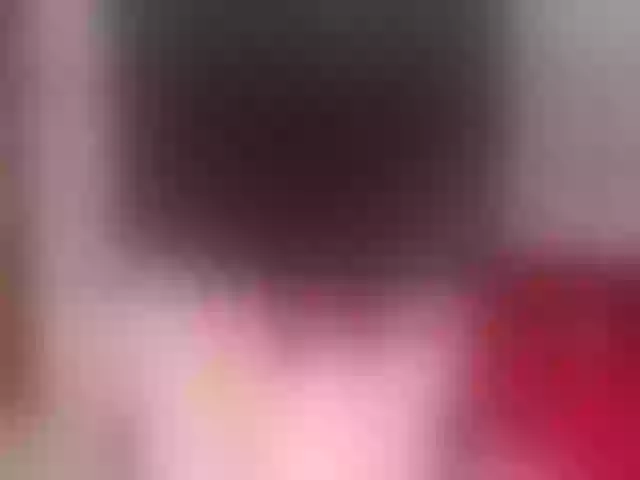 Live sex webcam photo for zully-jones #291836296