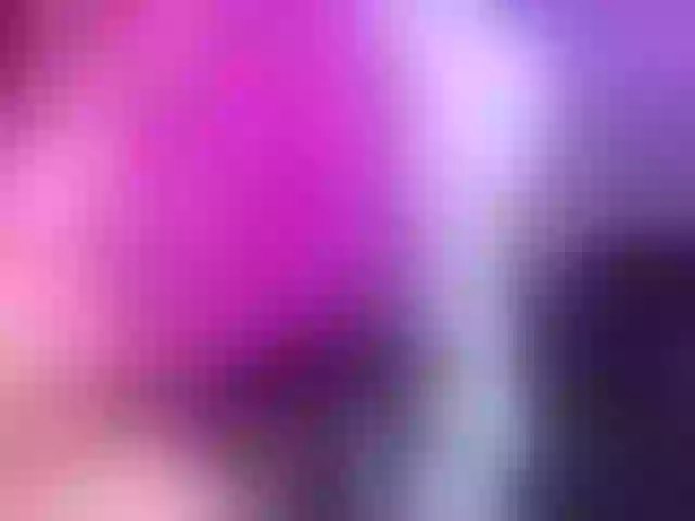 Live sex webcam photo for zully-jones #291857612