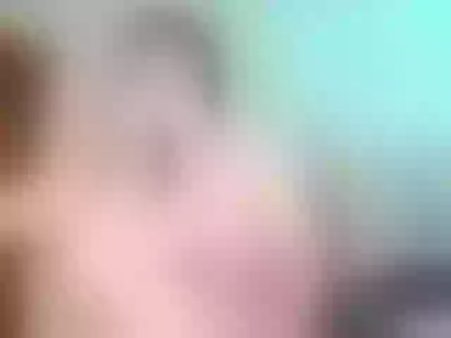 Live sex webcam photo for zully-jones #291864899