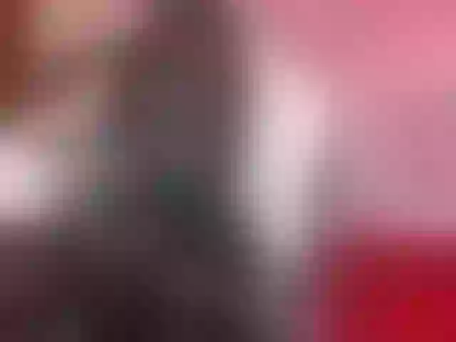 Live sex webcam photo for zully-jones #291898506