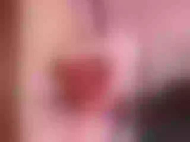 Live sex webcam photo for zully-jones #291906078