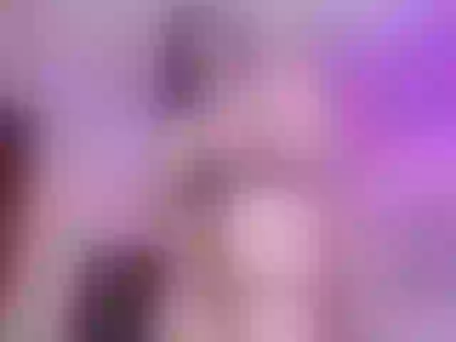 Live sex webcam photo for zully-jones #291938866