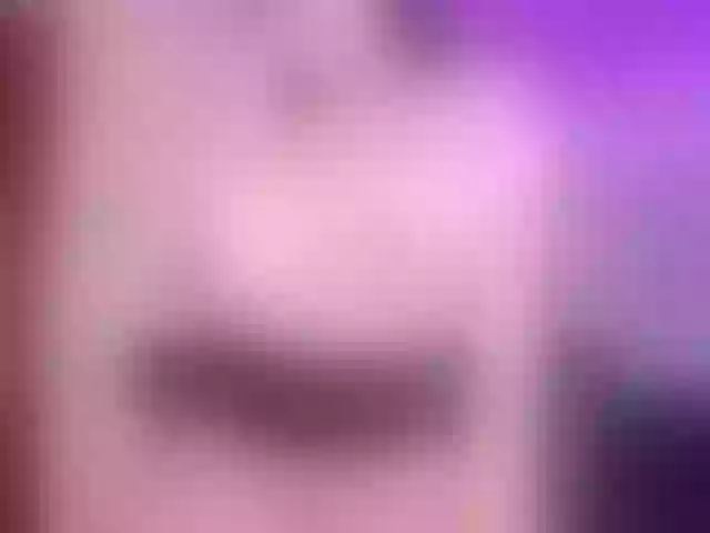 Live sex webcam photo for zully-jones #291953357