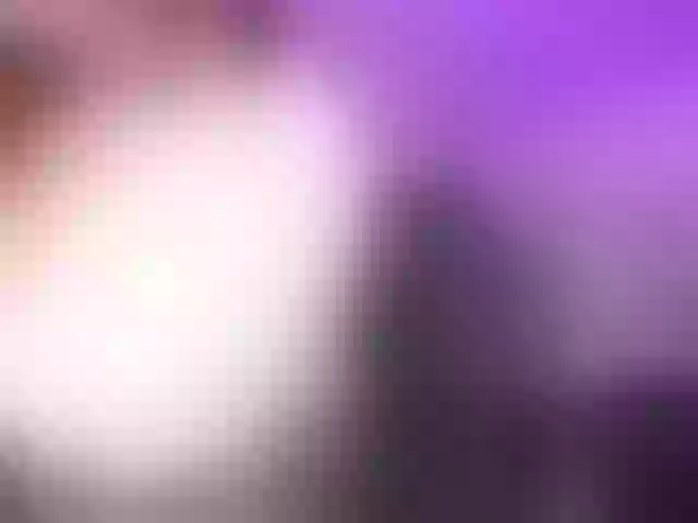 Live sex webcam photo for zully-jones #291992338