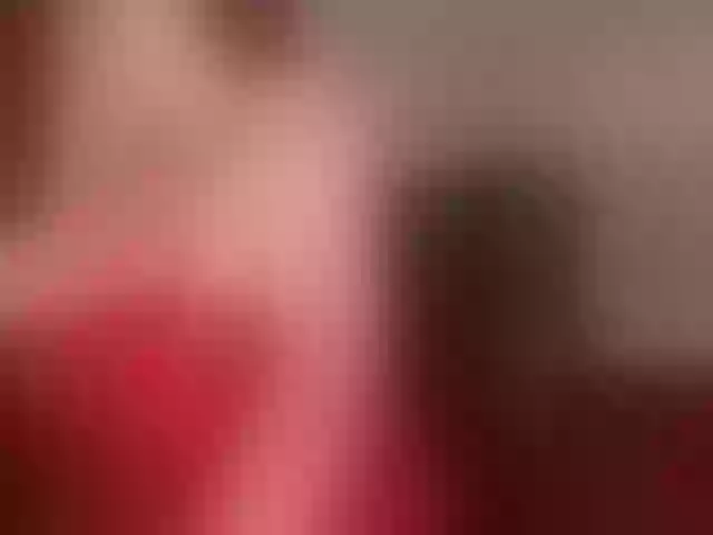 Live sex webcam photo for zully-jones #292052186