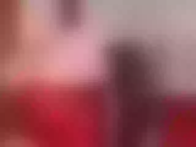 Live sex webcam photo for zully-jones #292053777