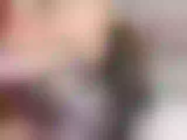 Live sex webcam photo for zully-jones #292094242
