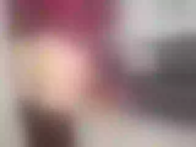 Live sex webcam photo for zully-jones #292113069
