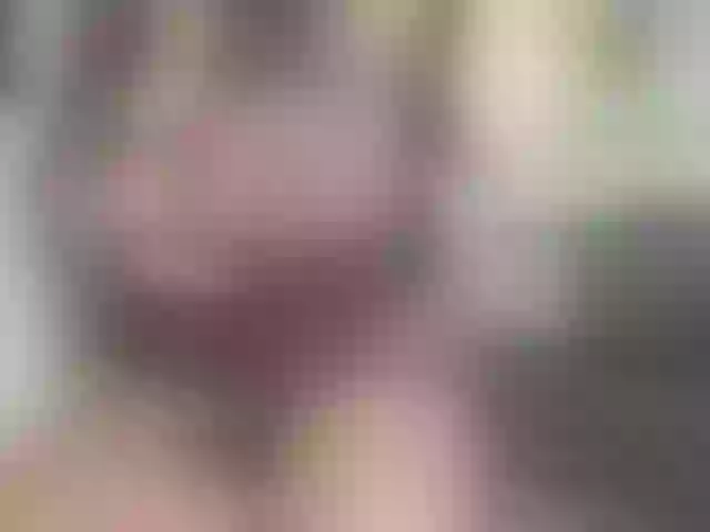 Live sex webcam photo for zully-jones #292126417