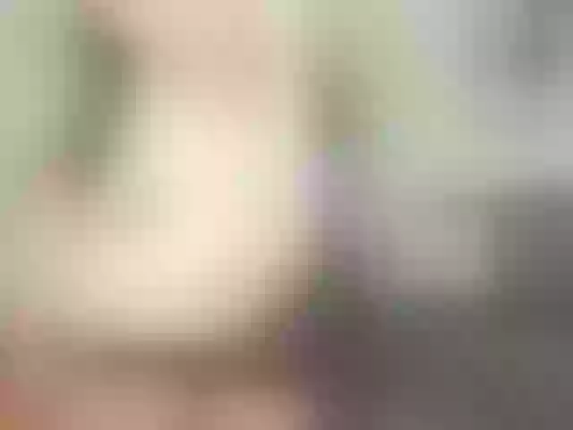 Live sex webcam photo for zully-jones #292133911