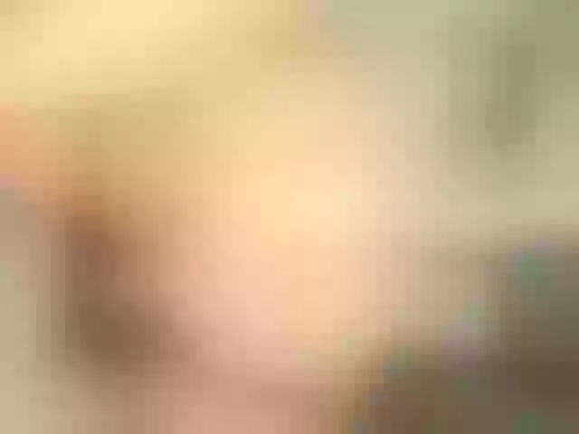 Live sex webcam photo for zully-jones #292149607