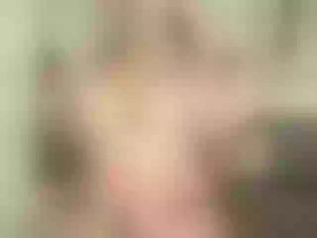 Live sex webcam photo for zully-jones #292160846