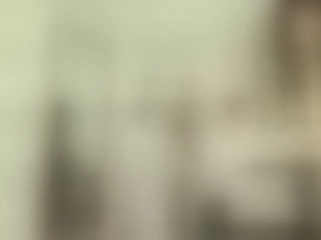 Live sex webcam photo for zully-jones #292174853