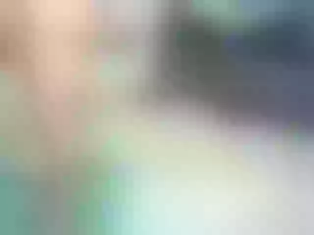 Live sex webcam photo for zully-jones #292194232