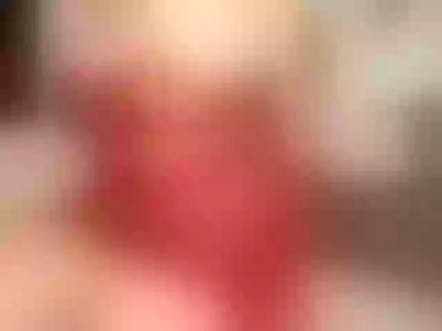Live sex webcam photo for zully-jones #292224447