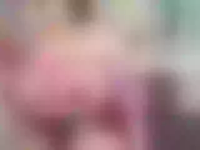 Live sex webcam photo for zully-jones #292233903