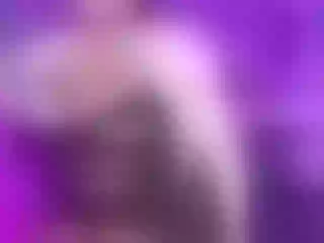 Live sex webcam photo for zully-jones #292252807