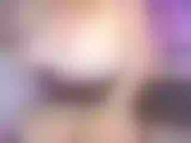 Live sex webcam photo for zully-jones #292259687