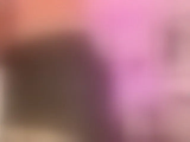 Live sex webcam photo for zully-jones #292266889