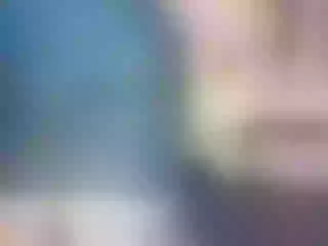 Live sex webcam photo for zully-jones #292279296