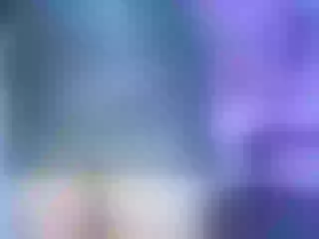 Live sex webcam photo for zully-jones #292281528