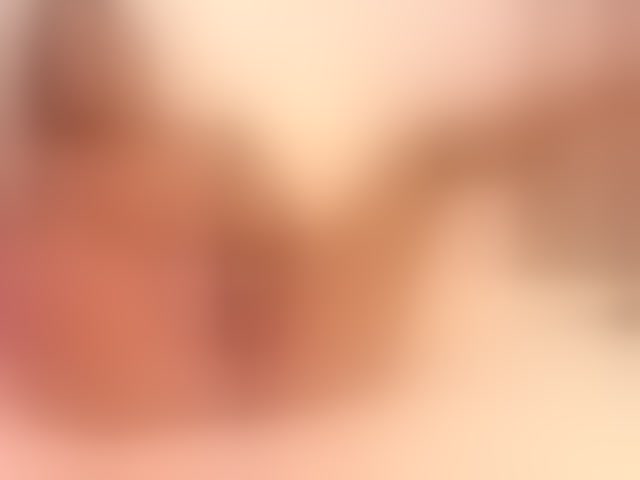 Live sex webcam photo for zury-moon #293944835