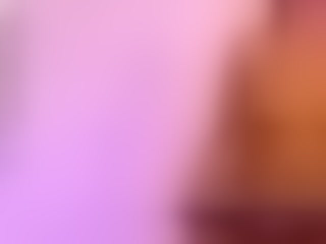 Live sex webcam photo for zury-moon #293948236